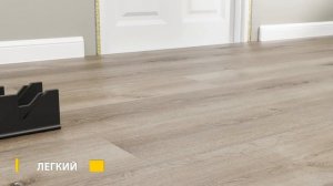 Наличники с кабельным каналом "Идеал"