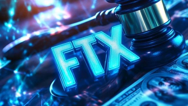 ВЗЛОМ BYBIT, КРИПТО СКАМ ОТ ПРЕЗИДЕНТА АРГЕНТИНЫ И ЗАПУС? смотреть онлайн