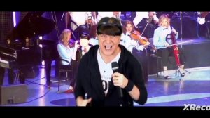 Виктор королёв.