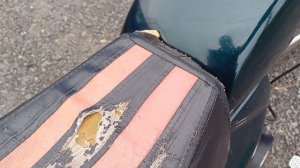 альфа 110куб