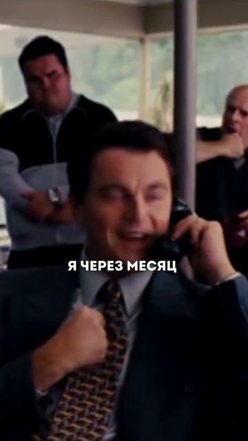 Как работать в 20 лет? #гребенюк #михаилгребенюк #работа