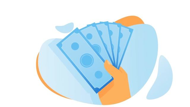 Credissimo плус - брз онлаjн кредит веќе до 120 000 денари смотреть онлайн