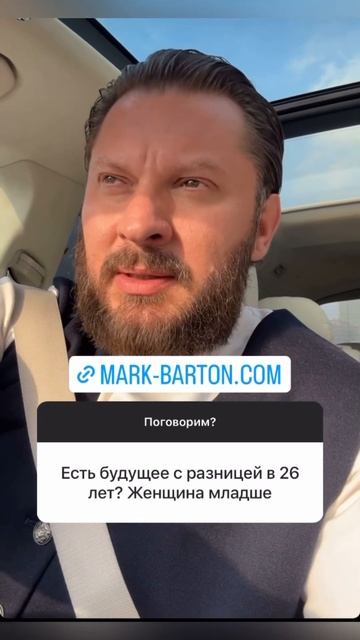 БЕСПЛАТНЫЙ онлайн-интенсив "Я ТАКАЯ ОДНА: УДОБНАЯ ИЛИ ? смотреть онлайн