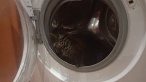 мы собираемся в полет