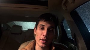 РАБОТА В ТАКСИ США ПОЛНЫЙ ОТСТОЙ! Lyft / Uber Жизнь в Америк