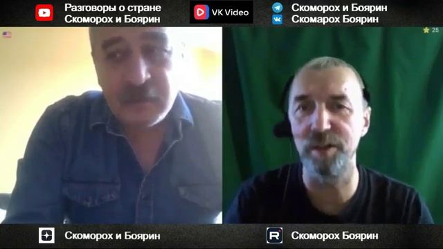 Блеск Брайтон-Бич. смотреть онлайн