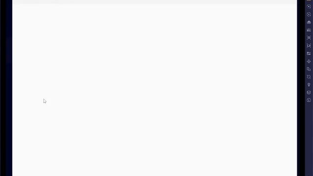 КАК СКАЧАТЬ БРАВЛ СТАРС В 2025 ГОДУ НА ПК! смотреть онлайн