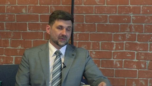 ФинГид 30 июля 2024 смотреть онлайн