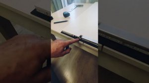 🪞Зеркало с подсветкой своими руками💪⚒️ ##сделайсам