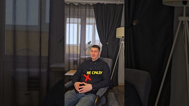 ФРАНШИЗА В КАСКО: КАК СЭКОНОМИТЬ И НЕ ПОТЕРЯТЬ ДЕНЬГИ?