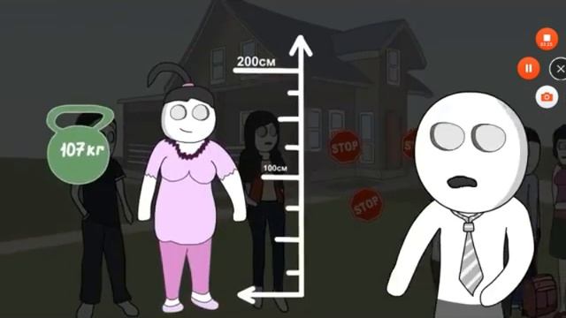 Отрывки видео с канала х2ded ссылка на канал в описание смотреть онлайн