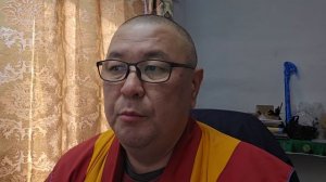 Зурхай с 12 по 18 мая 2025 года кратко