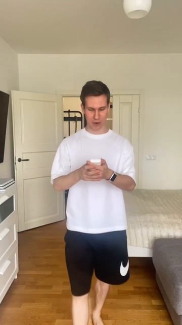 НАШЕЛ КАРТУ С БАЛАНСОМ 1.000.000 🤯 #shorts смотреть онлайн