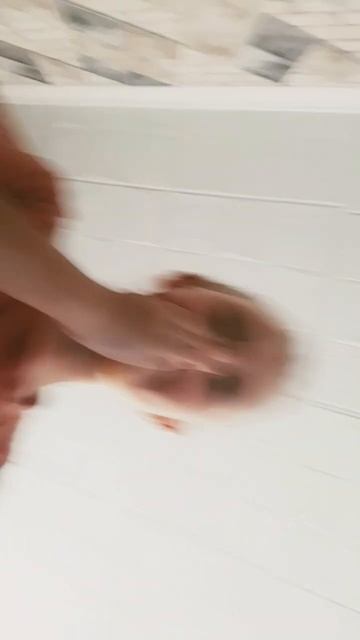 1 октября 2024 г. смотреть онлайн