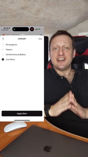 Разработка приложения для бизнеса #digitalmarketingdubai #digitalmark смотреть онлайн