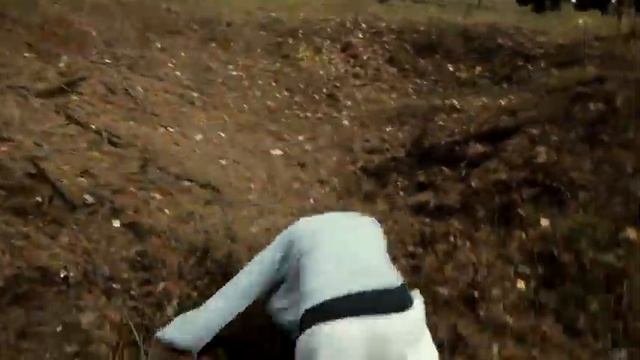 Коля Маню - Больше огня смотреть онлайн