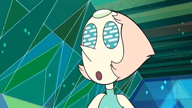 "Сильнее чем ты" rus cover #stevenuniverse #вселеннаястивена #озву?