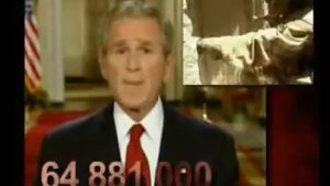 Большое американское шоу-2