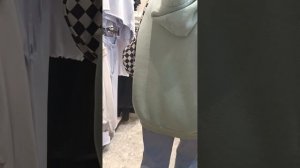 влог как гуляли в амбаре