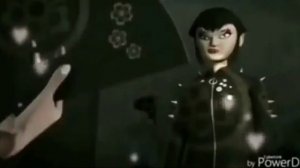 песня карай и Эйприл слёзы