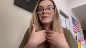 Урок 9. Артикль a/an the в английском языке. Разберись с артиклем за 10 минут!