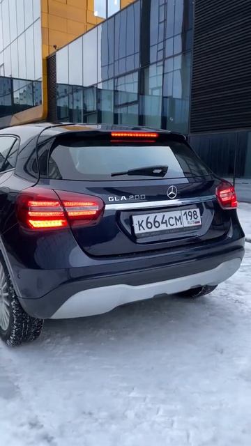 Аренда авто бизнес класса смотреть онлайн