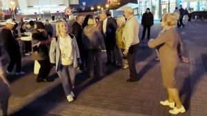 Ойся, ты ойся... Ты меня не бойся... 10.05.25...