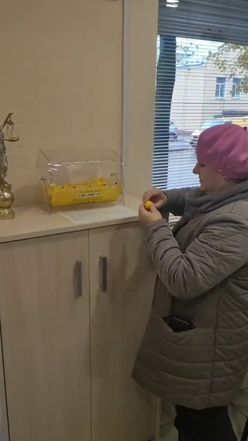 ЛОТЕРЕЯ В ВЕЛИКИХ ЛУКАХ | СПИСАНИЕ ДОЛГОВ | БАНКРОТСТВ?