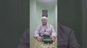 Как сберечь вещи