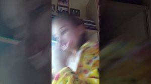 мои новые бумажные собачки