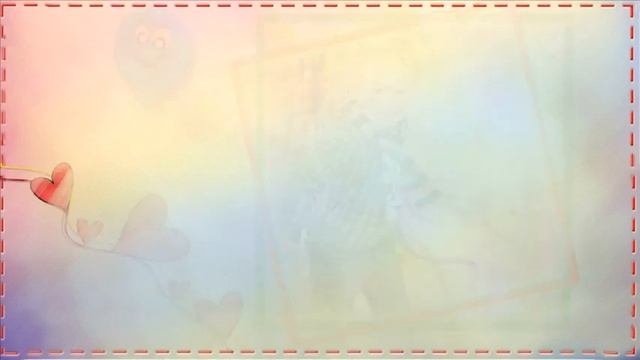 Поздравление с днем рождения сыну. От мамы. С Днем Рождения Сын смотреть онлайн