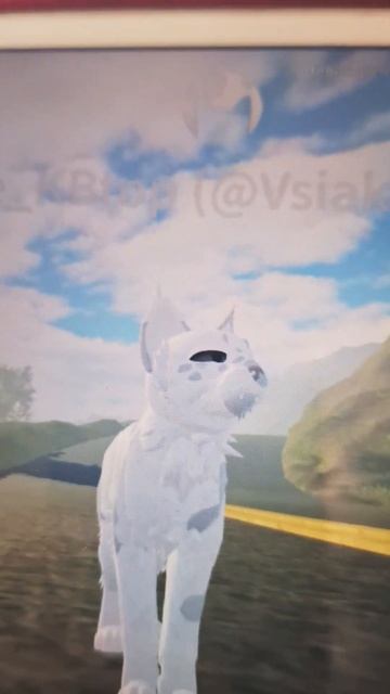 ||~Введите текст~|| #актив #roblox #кв #НЕФУРРИ #НЕКВД смотреть онлайн