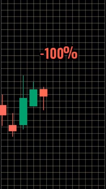 📚👆ПОЛНОЕ ОБУЧЕНИЕ ТРЕЙДИНГУ У МЕНЯ В ПРОФИЛЕ‼️ #ар? смотреть онлайн