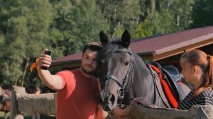 «ECO-2017» для «Промедика»