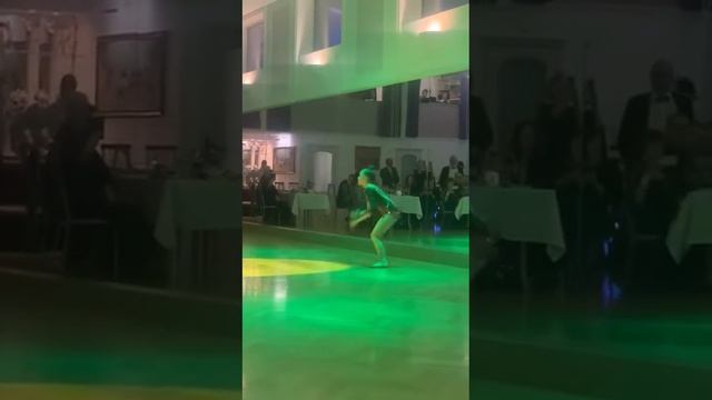 23 марта 2023 г. смотреть онлайн