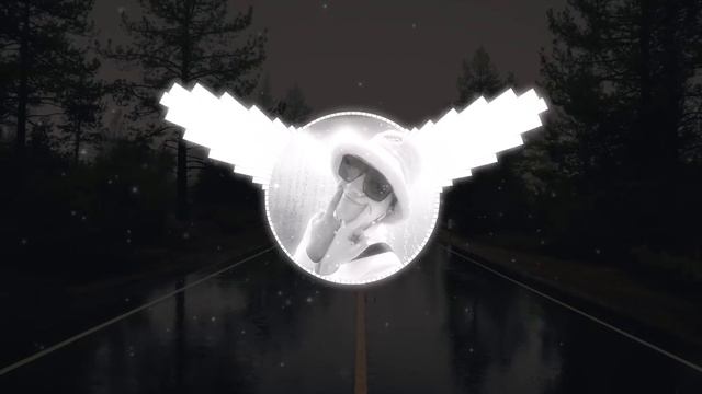 FREE BEAT prod. by Андрюлик - FAST  200 bpm  Hip-Hop Trap