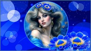 Хорошего вечера.