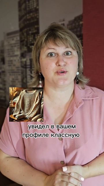 ❌️ Генерация картинок с помощью нейросетей рукодель?