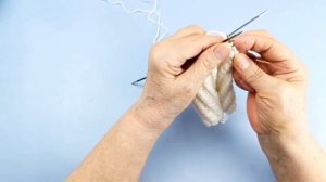 Лучшая резинка для носков