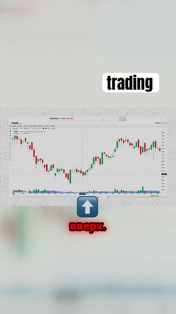 По ссылке в профиле обучение и бесплатные сигналы на ф смотреть онлайн