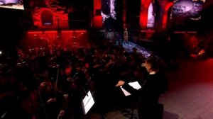 Горячий снег.mp4