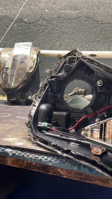 HYUNDAI SOLARIS линзы #car #automobile #top #мем #линзы #ремонт #топ #diy #с смотреть онлайн