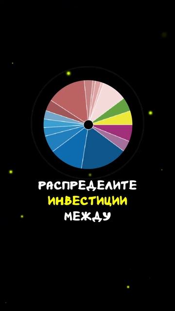 КАК МИНИМИЗИРОВАТЬ ПОТЕРИ В ТРЕЙДИНГЕ НОВИЧКАМ | РИСК
