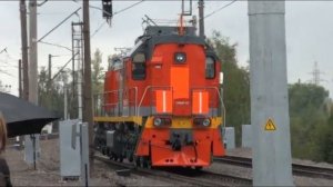 Выставка ЭКСПО-1520 на Щербинке, 2011 год