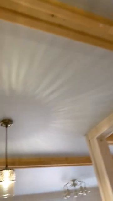 Отзыв №2 ⭐⭐⭐⭐⭐ Citilux Эмир CL467223 Люстра подвесная Бро? смотреть онлайн