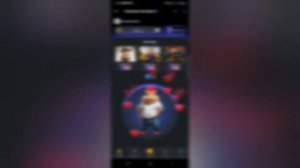 Тапать хомяка или нет? И что делать?