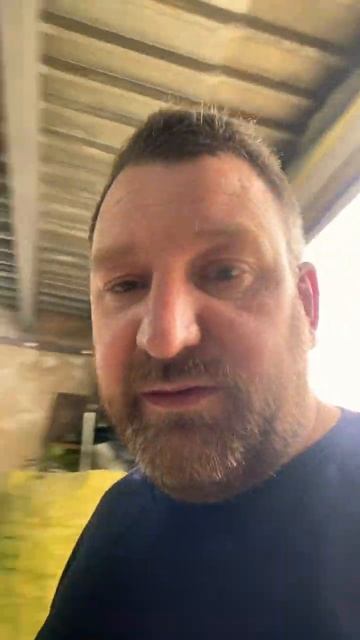 Пыжик ремонт рулевой рейки. смотреть онлайн