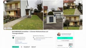 Жизнь в Германии минусы