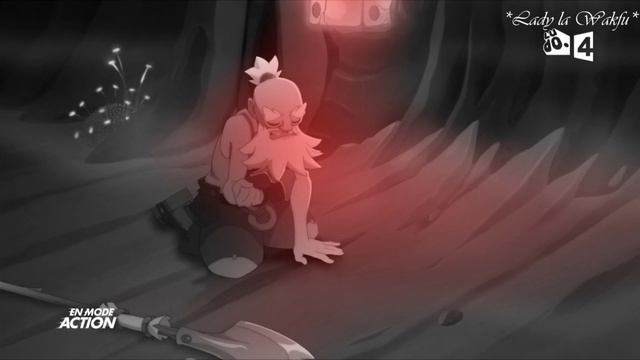 Crack #12: Подарки Амалии из Эльдорадо смотреть онлайн