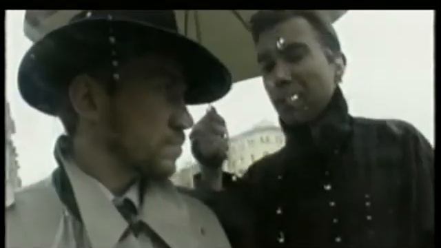 "Фонарь" 2 X 25 смотреть онлайн